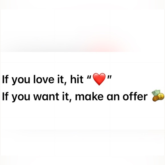 Anne Klein Cream Ruffle Sleeved Blouse, size XS - Picture 5 of 5